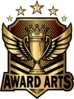 Award Arts